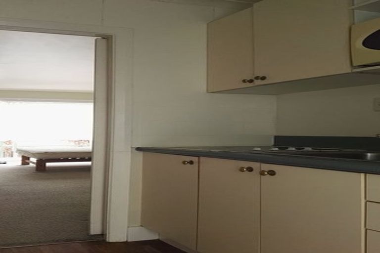 Photo of property in Avon Apartments, 5/313 The Terrace, Te Aro, Wellington, 6011