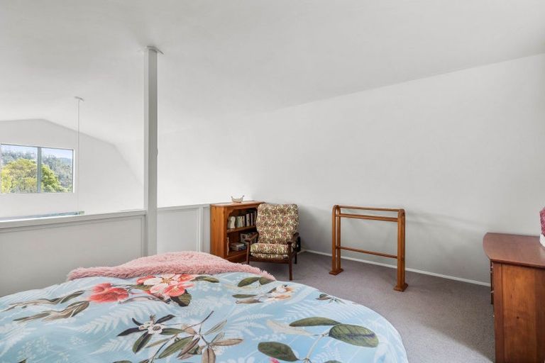 Photo of property in 10/600 Hikuai Settlement Road, Pauanui, Hikuai, 3579