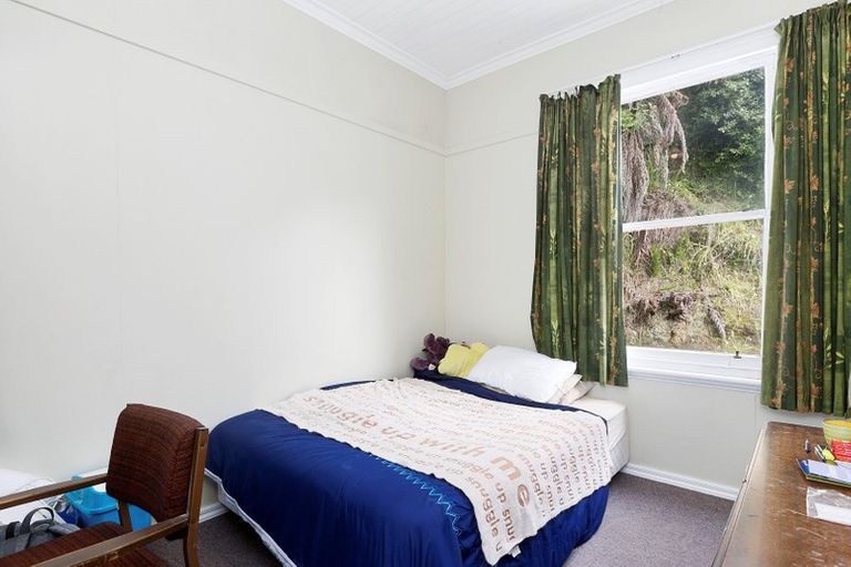 Photo of property in 34 Ramsay Street, Dalmore, Dunedin, 9010