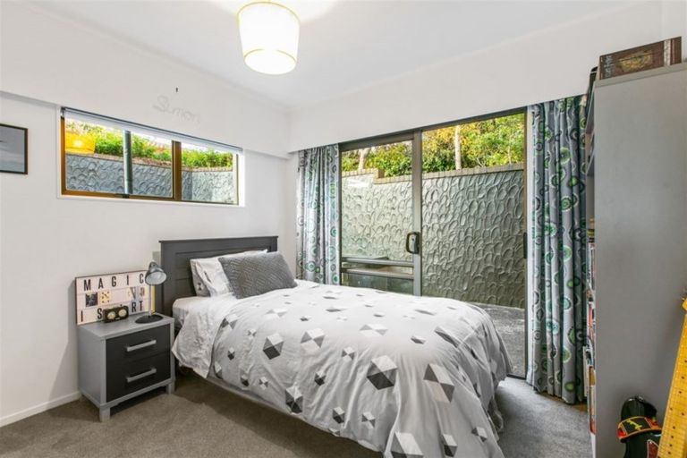 Photo of property in 1/1a Gordon Avenue, Forrest Hill, Auckland, 0620