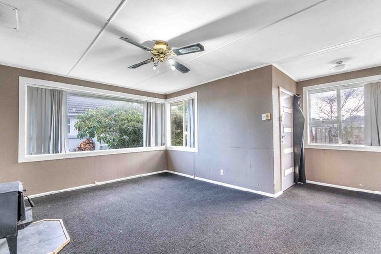 Photo of property in 4 Hamilton Street, East Gore, Gore, 9710