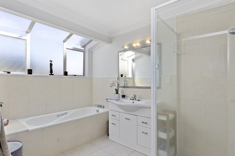 Photo of property in 446 Oceanbeach Road, Mount Maunganui, 3116