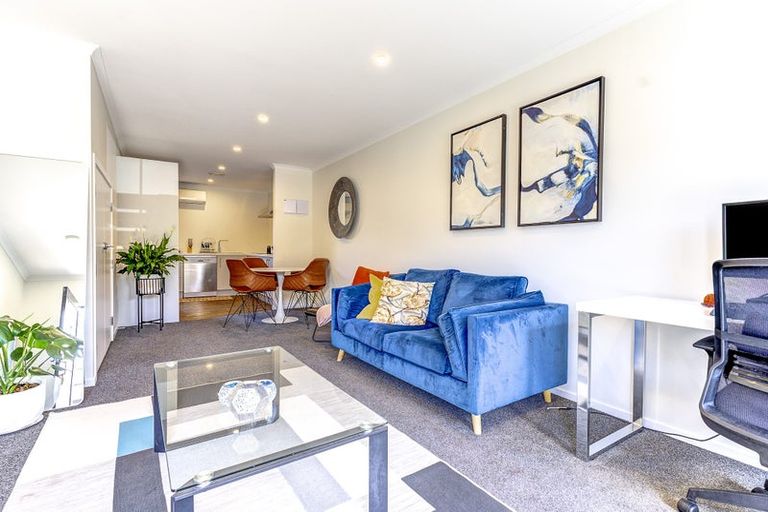 Photo of property in 26 Pippa Lane, Chartwell, 3281