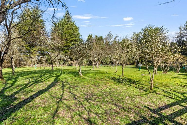 Photo of property in 1637 Dovedale Road, Thorpe, Wakefield, 7096