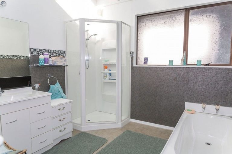 Photo of property in 5a King Street, Dannevirke, 4930