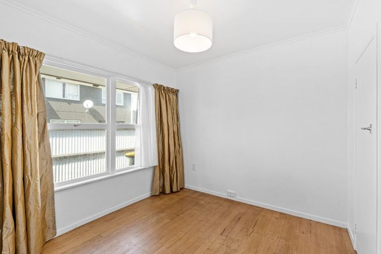 Photo of property in 1/47 Francis Street, Hauraki, Auckland, 0622