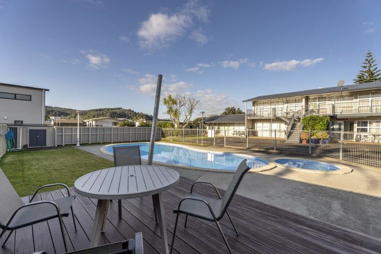 Photo of property in 5/106 Barbara Avenue, Whangamata, 3620