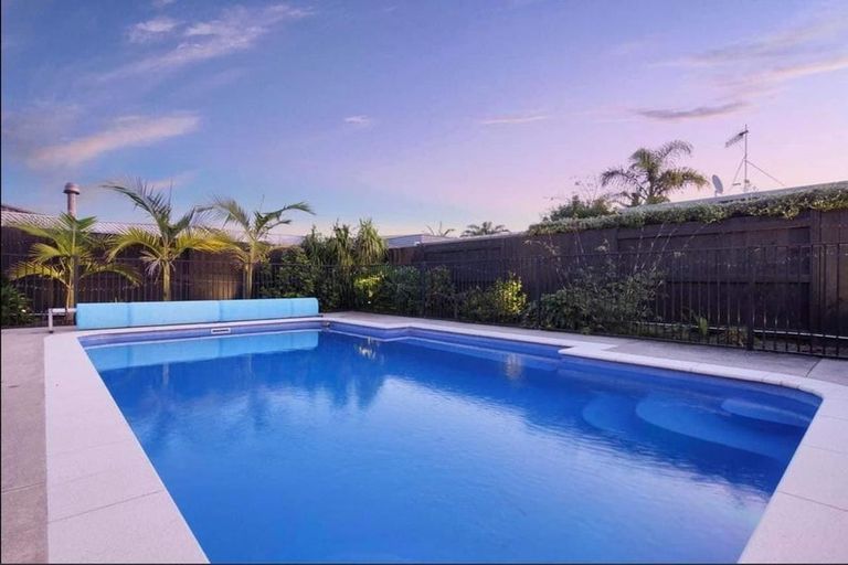 Photo of property in 64 Oriental Parade, Papamoa Beach, Papamoa, 3118