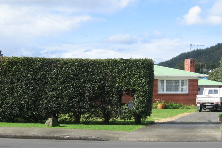 Photo of property in 40 Cairnfield Road, Kensington, Whangarei, 0112