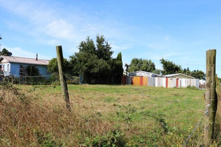 Photo of property in 29 Stafford Street, Shannon, 4821