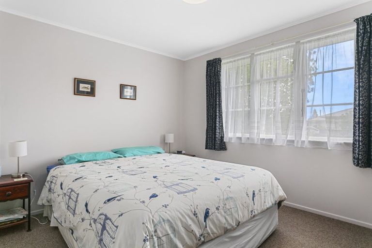 Photo of property in 2 Noni Street, Turangi, 3334