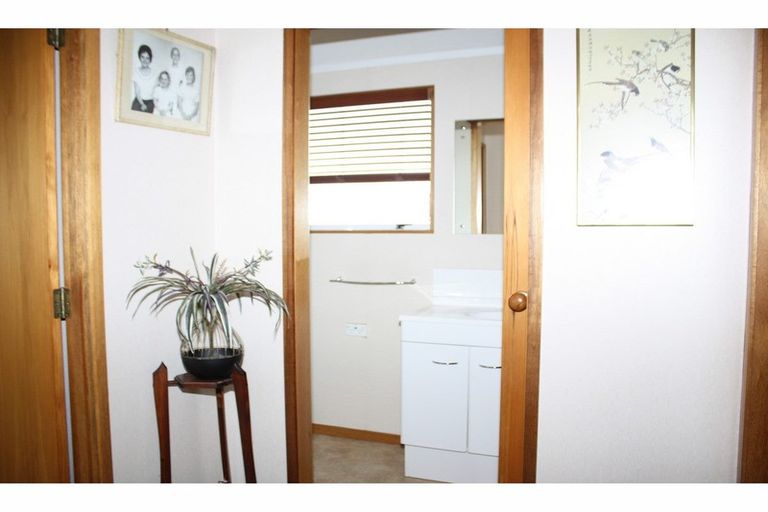 Photo of property in 97a Whau Valley Road, Whau Valley, Whangarei, 0112