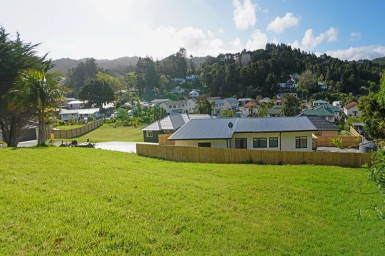 Photo of property in 14 Western View Heights, Horahora, Whangarei, 0110