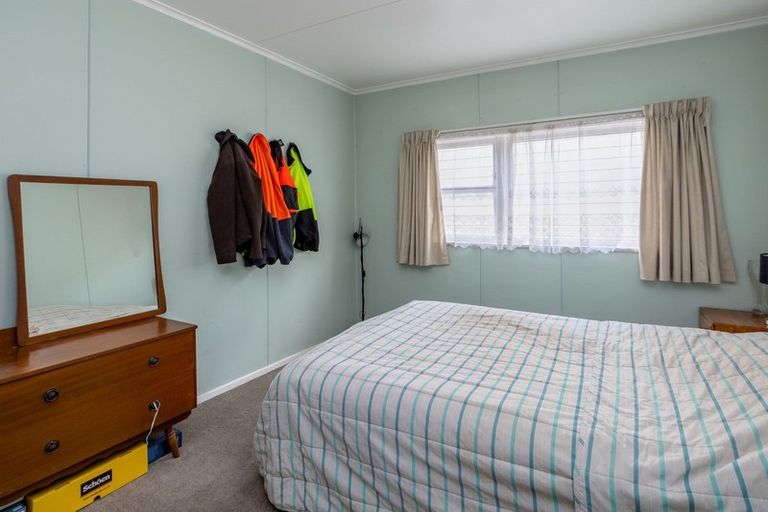 Photo of property in 95 Villa Street, Masterton, 5810