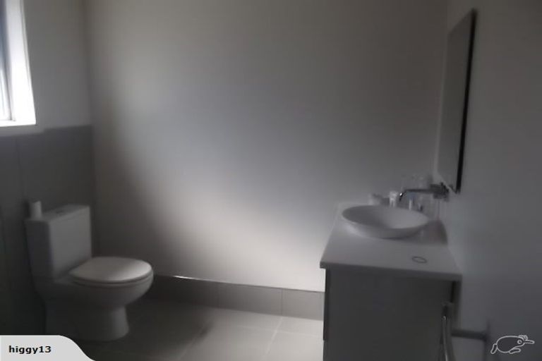 Photo of property in 19a Lochend Street, Musselburgh, Dunedin, 9013