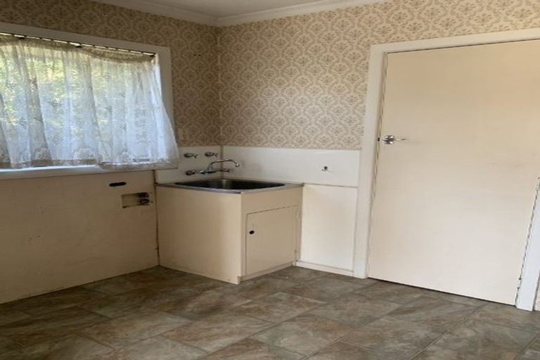 Photo of property in 6 Eastling Street, Bishopdale, Christchurch, 8053