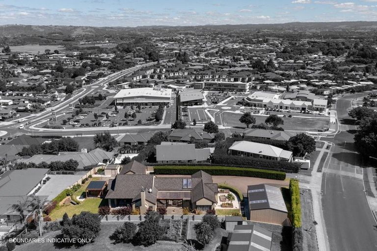 Photo of property in 81-83 Hamurana Road, Omokoroa, 3114