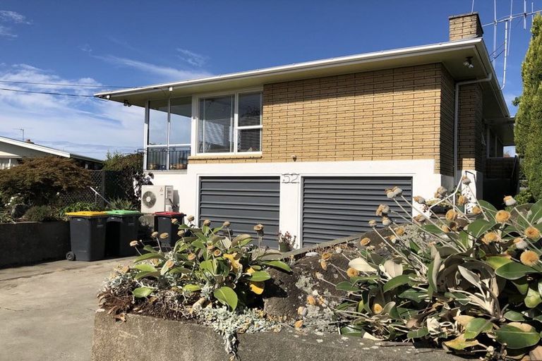 Photo of property in 52 Kauri Street, Highfield, Timaru, 7910