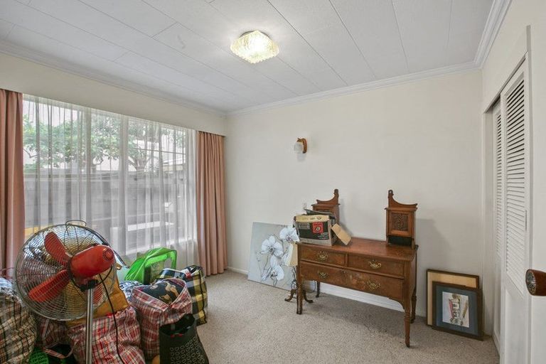 Photo of property in 38b Rimu Street, Strandon, New Plymouth, 4312
