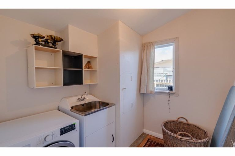 Photo of property in 45 Hopkins Street, Woolston, Christchurch, 8023