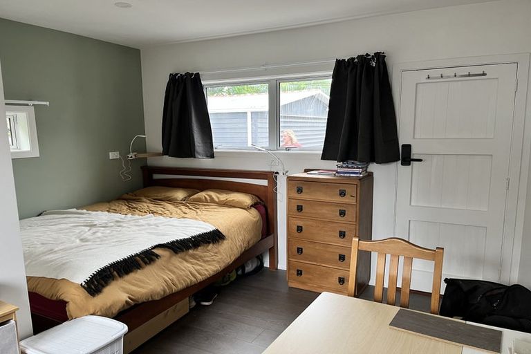 Photo of property in 64 Studholme Street, Somerfield, Christchurch, 8024