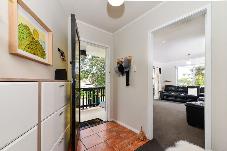 Photo of property in 7 Culverdon Street, Dinsdale, Hamilton, 3204