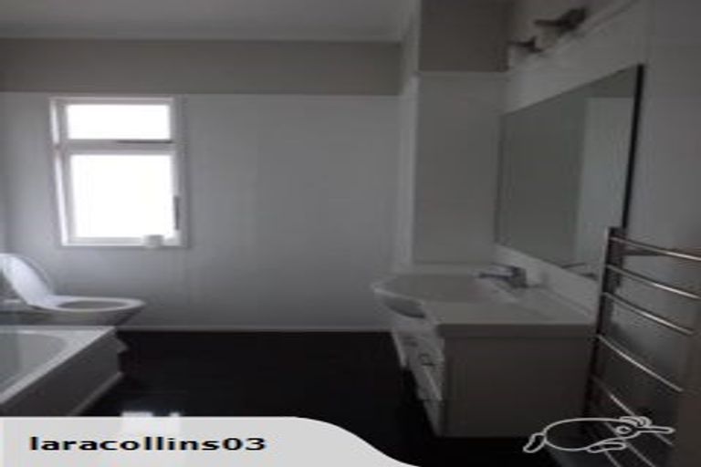 Photo of property in 1278 Pohangina Road, Pohangina, Ashhurst, 4884