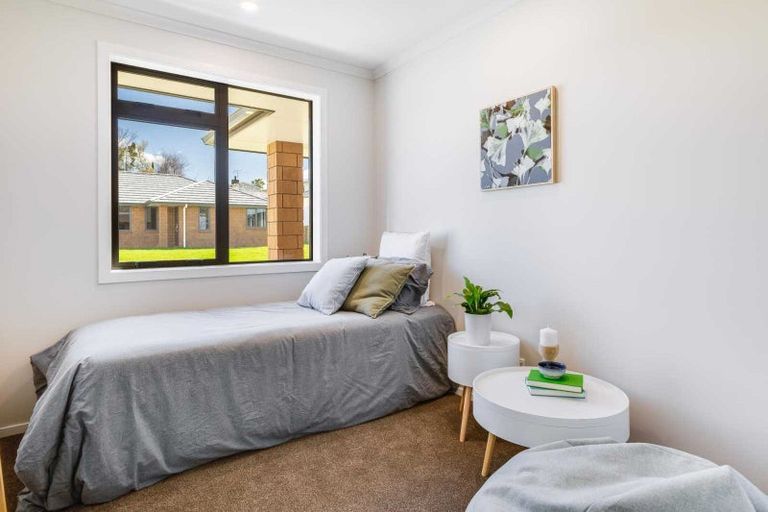 Photo of property in 5b Mcandrew Street, Kihikihi, Te Awamutu, 3800