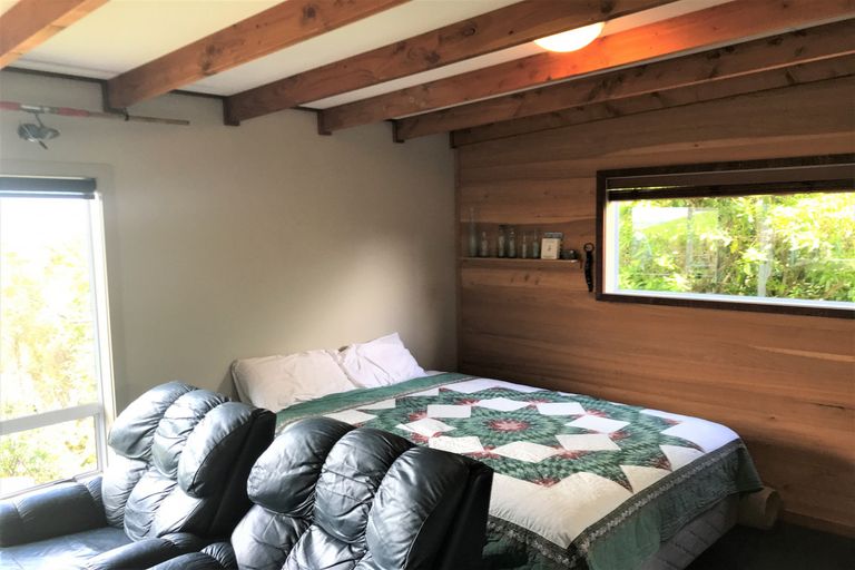 Photo of property in 667 Bull Creek Road, Glenledi, Milton, 9292