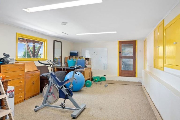 Photo of property in 279 Hampden Street, Nelson South, Nelson, 7010