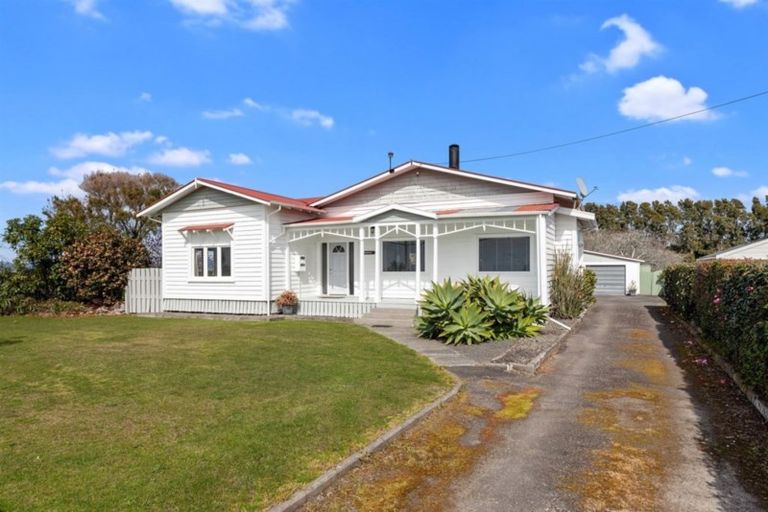 Photo of property in 723 Thornton Road, Thornton, Whakatane, 3194