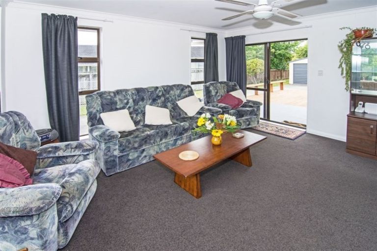 Photo of property in 29 Ranfurly Street, Solway, Masterton, 5810