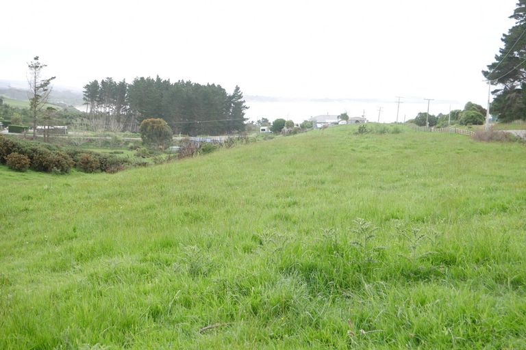 Photo of property in 14 Coronation Street, Moeraki, Palmerston, 9482