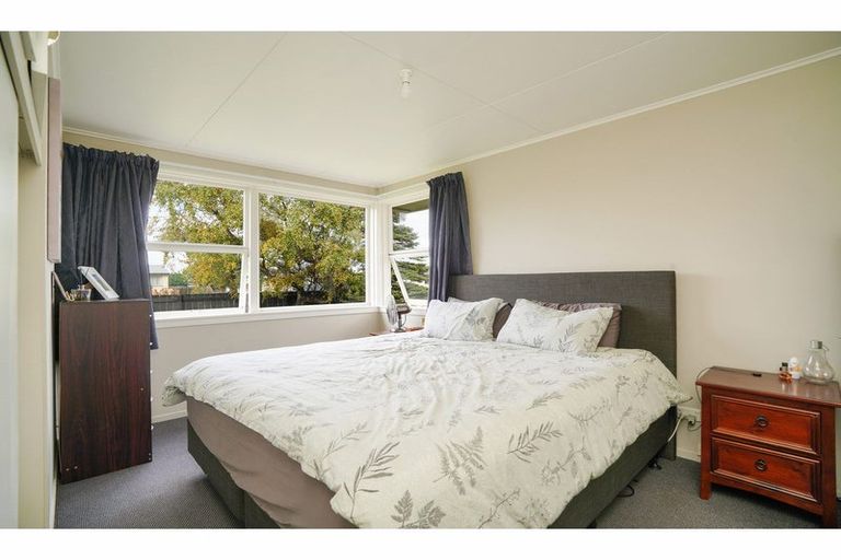 Photo of property in 322 Tramway Road, Heidelberg, Invercargill, 9812
