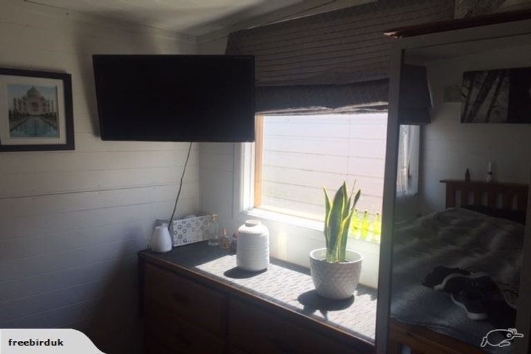 Photo of property in 19 Wilkie Crescent, Naenae, Lower Hutt, 5011