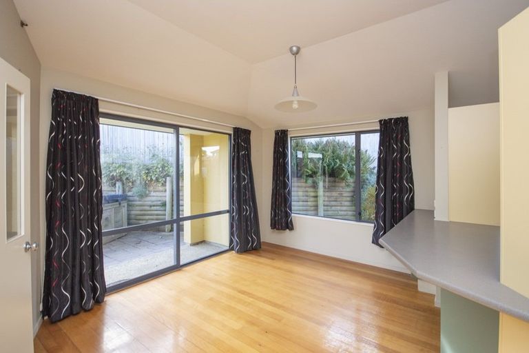 Photo of property in 53 Murchison Drive, Gleniti, Timaru, 7910