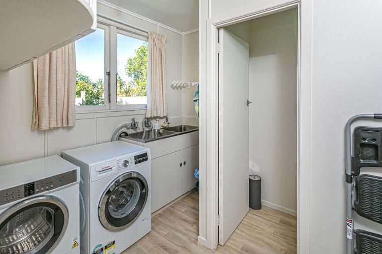 Photo of property in 352 Main Sh25 Road, Tairua, 3508