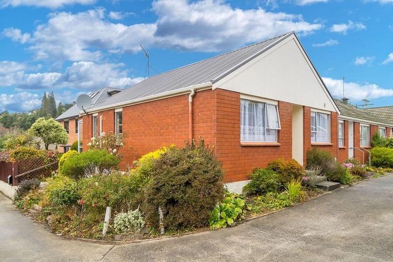 Photo of property in 57a North Road, North East Valley, Dunedin, 9010