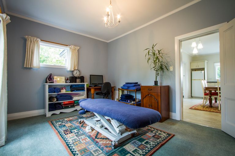 Photo of property in 336 King Street, Temuka, 7920