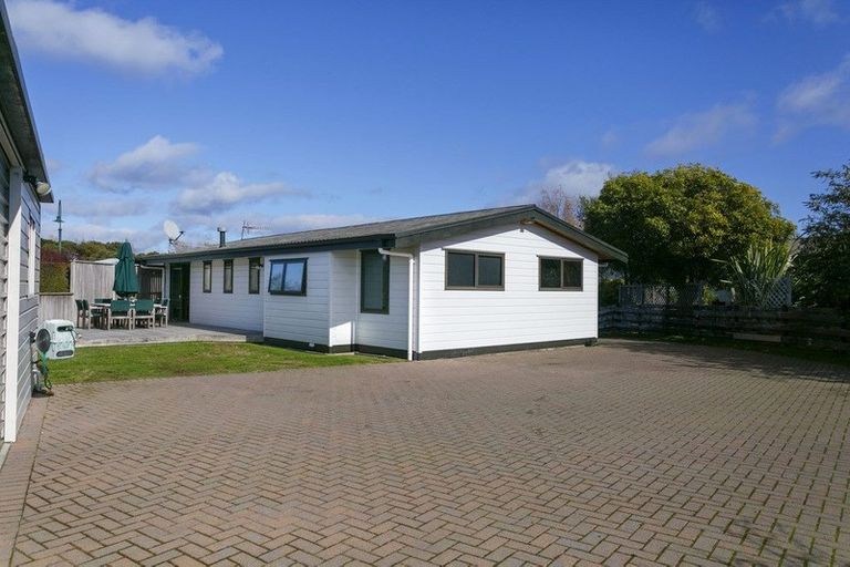 Photo of property in 16 Victoria Street, Richmond Heights, Taupo, 3330