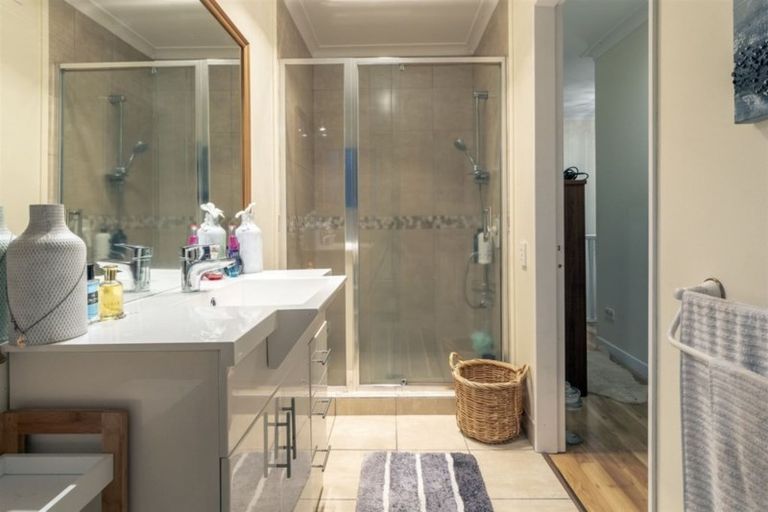 Photo of property in 7 Avocet Avenue, Maungatapu, Tauranga, 3112