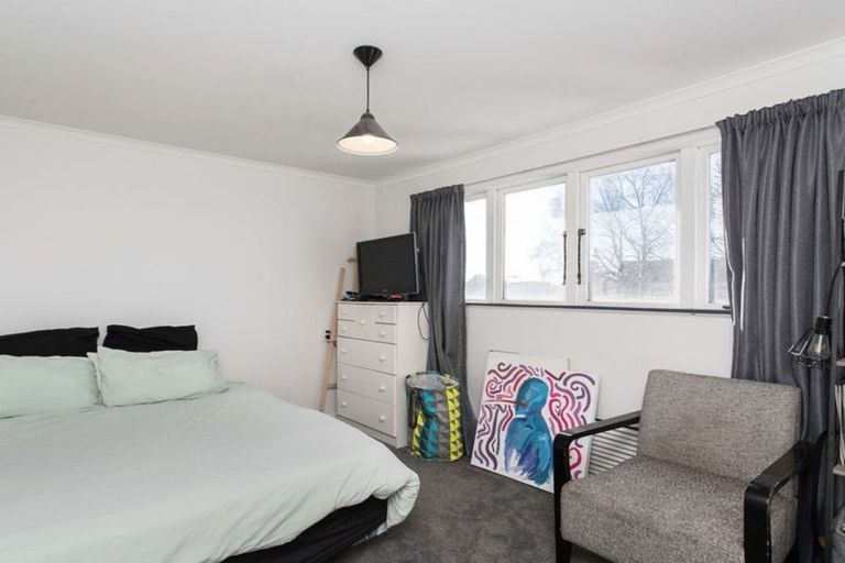 Photo of property in 80 Hartley Avenue, Strowan, Christchurch, 8052