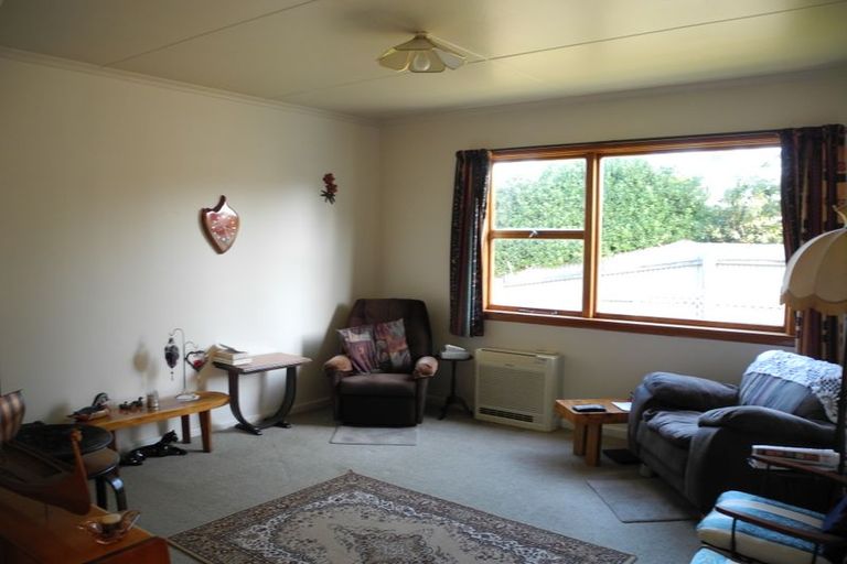 Photo of property in 56 Belt Street, Waimate, 7924