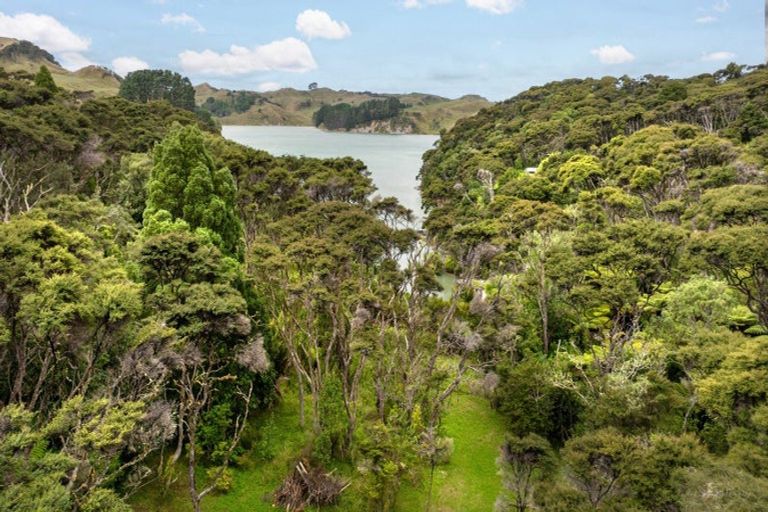 Photo of property in 505 Te Akau Wharf Road, Te Akau, Ngaruawahia, 3793