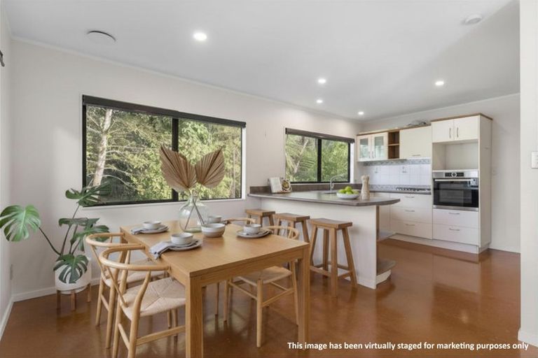 Photo of property in 3/18 Pleasant Road, Glen Eden, Auckland, 0602
