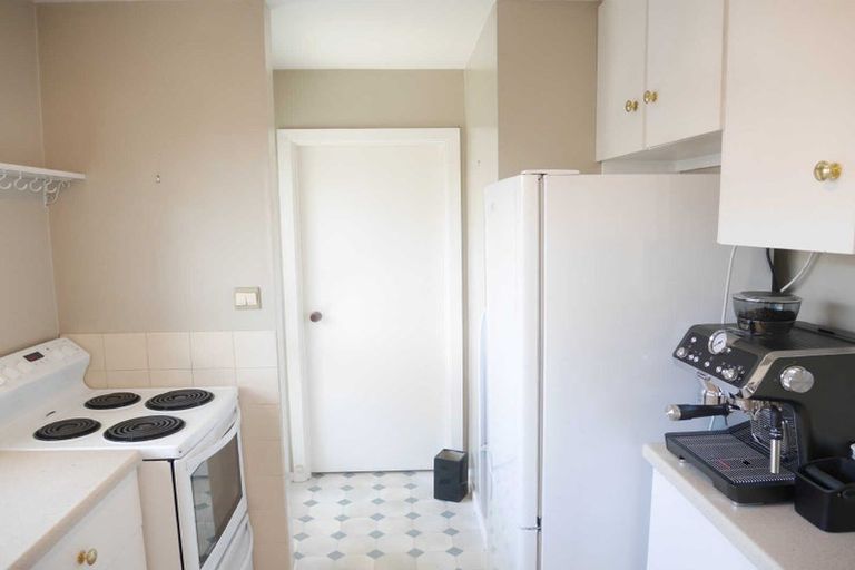 Photo of property in 319 Sawyers Arms Road, Bishopdale, Christchurch, 8053