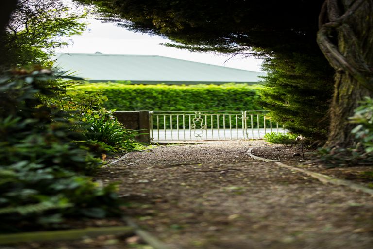 Photo of property in 336 King Street, Temuka, 7920