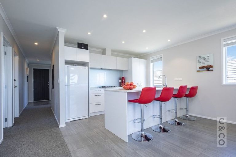 Photo of property in 7 Orchard Terrace, Riverhead, 0820