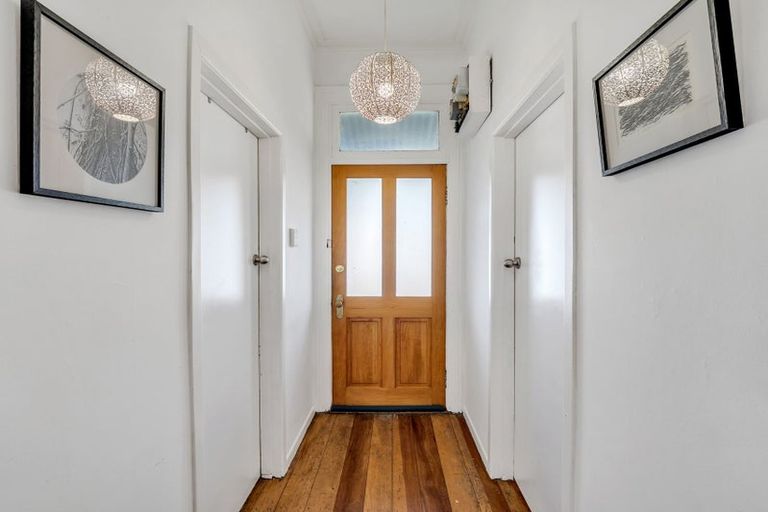 Photo of property in 27 Ingestre Street, Whanganui, 4500