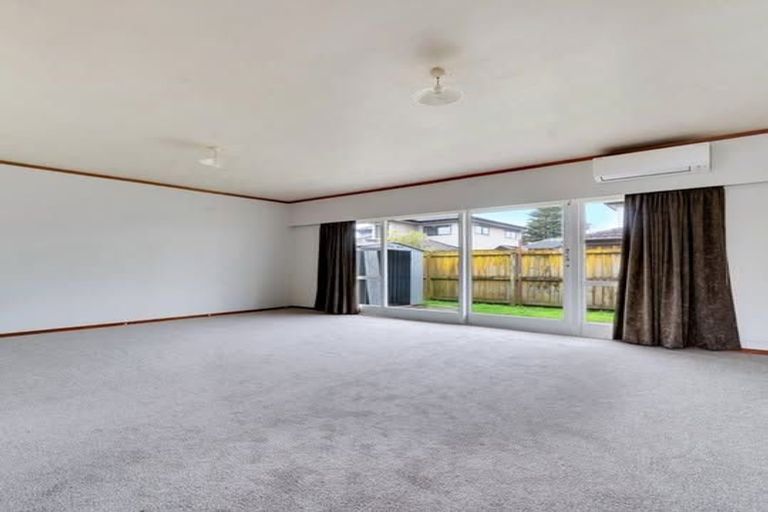Photo of property in 2/5 Carolyn Street, Manukau, Auckland, 2025